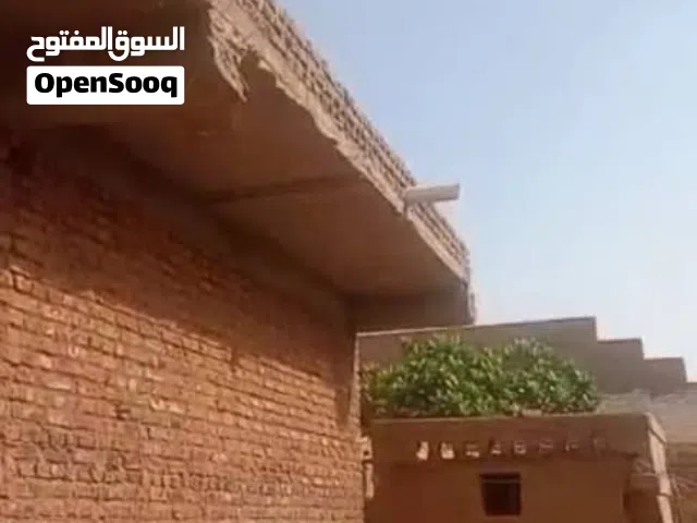 للبيع بيـت كبير في صـالحـة الهـجليـجـة ...........