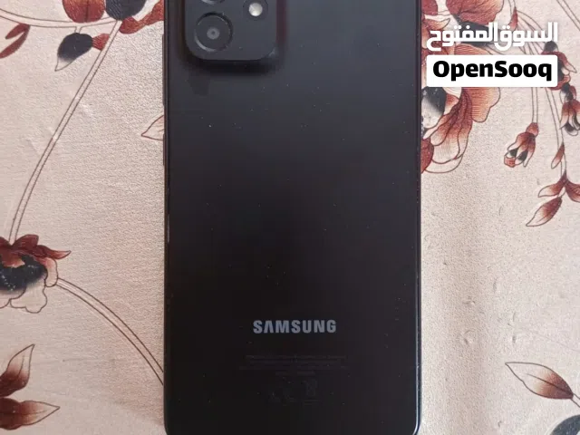 Samsung Galaxy A53 5G 256 GB in Salt