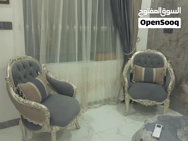 تخم مصري اكلاسك