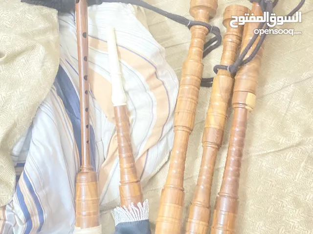قربه للبيع مطلوب له 50 ريال