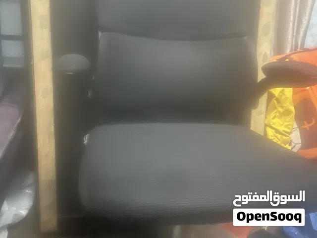 كرسي مكتب فخم للبيع