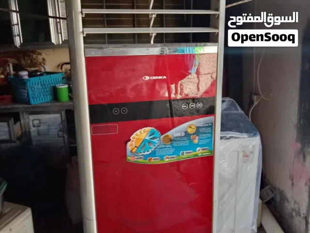 سبالت عموديه  2للبيع شغالت