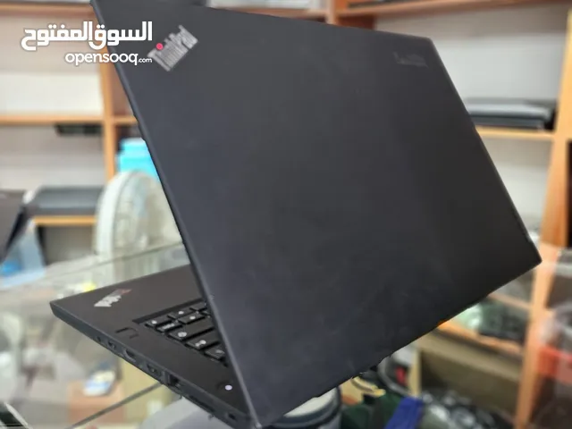 Windows Lenovo for sale in Karbala
