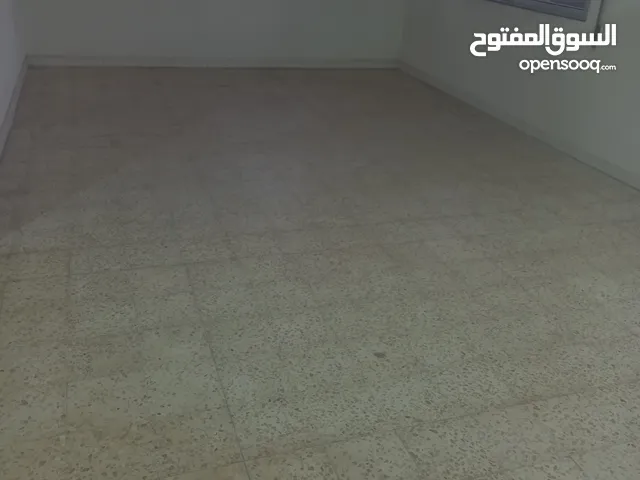 155 m2 3 Bedrooms Apartments for Sale in Zarqa Al Zarqa Al Jadeedeh