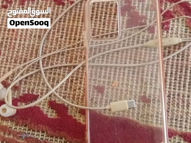 جوال ال تي ام 50