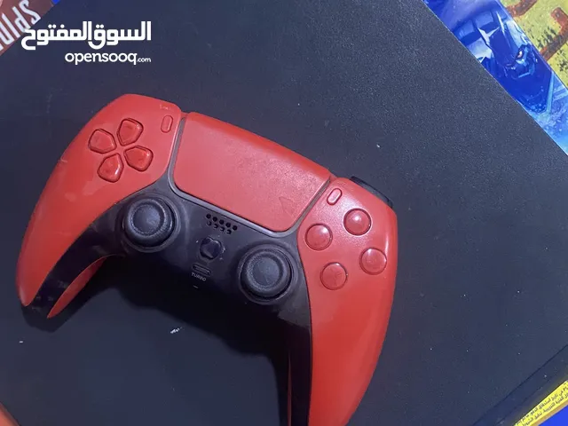 PlayStation 4 PlayStation for sale in Maysan