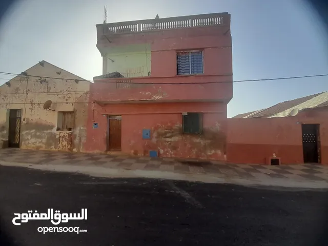 64 m2 2 Bedrooms Townhouse for Sale in Ain Tecmouchent Other