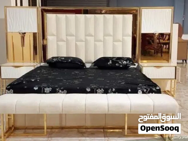 اثاث مودرن وكلاسيك واستيل