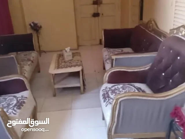 بيع مستعجل جدا بغرض السفر جلوس دمياطي