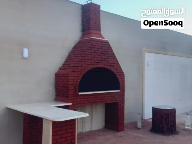 شوايات نحت كامل اسمنت