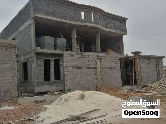 أشغال المعمار مصنوعيه او دق مسمار