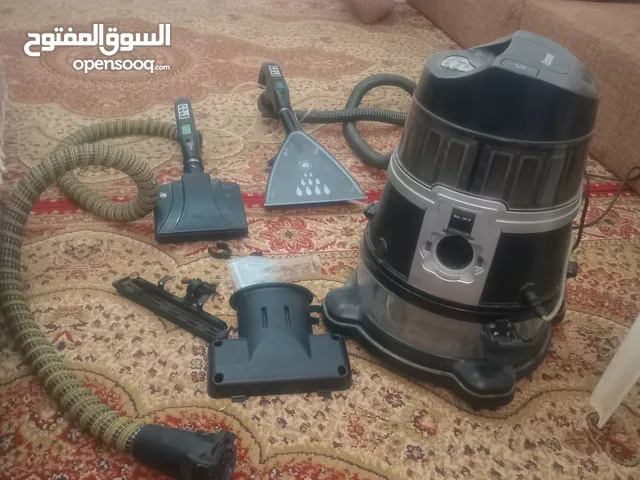 مكانسه للغسيل فرش وصالون وستاير