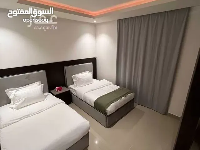 105 m2 3 Bedrooms Apartments for Rent in Al Riyadh Hittin
