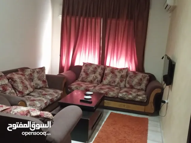 92m2 2 Bedrooms Apartments for Sale in Amman Jubaiha