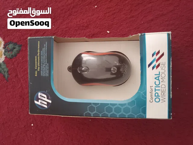 ماوس الكمبيوتر للبيع