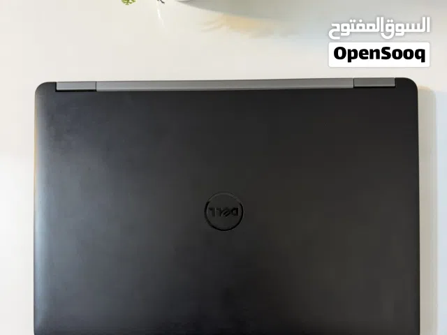Windows Dell for sale  in Wasit