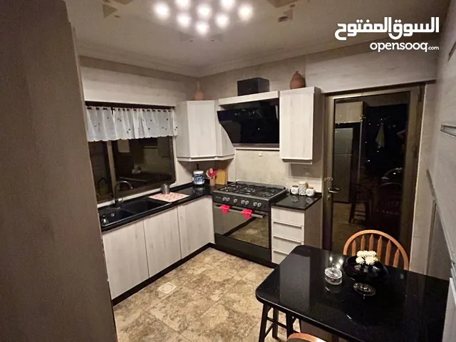شقق واستديوهات مفروشه للأيجار اليومي