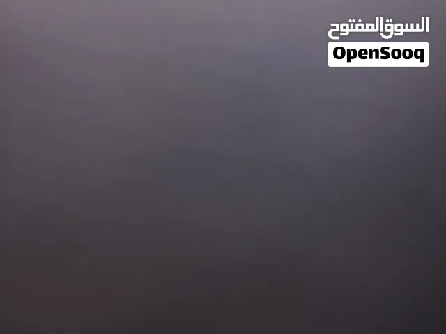 مطلوب بورد B450 بسعر مناسب