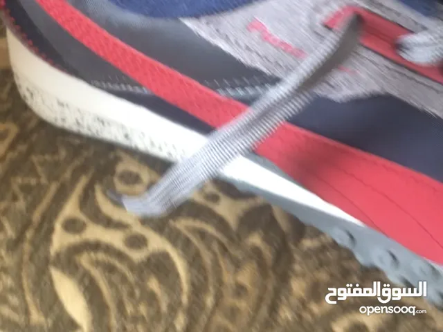 احذيه رياضه