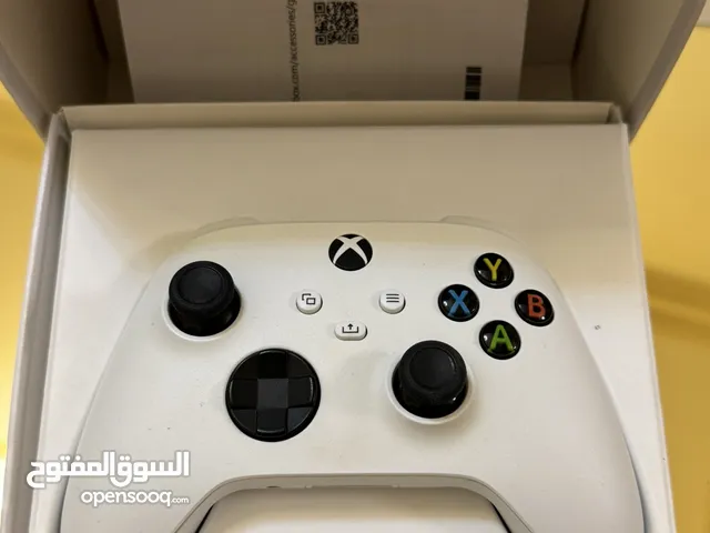 ذراع سيريس إس جديده اصليه ب 300