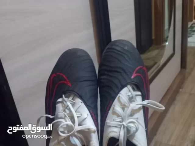 40 Sport Shoes in Irbid