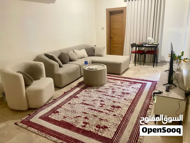 House Furnitures for sale