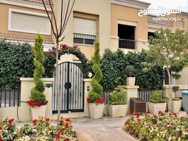 175 m2 3 Bedrooms Apartments for Sale in Cairo Madinaty