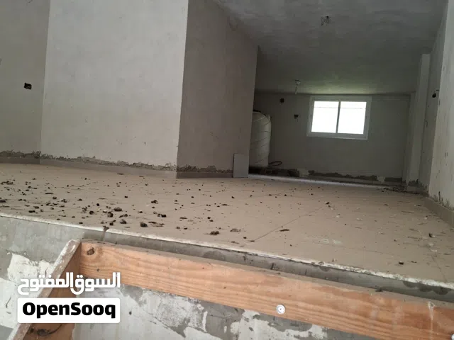 مخزن للايجار