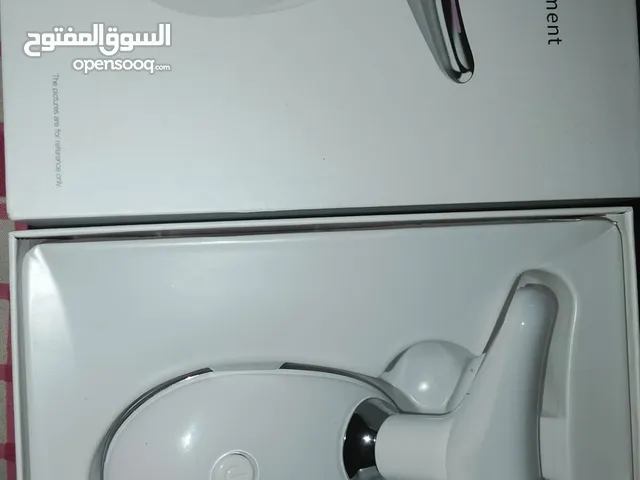  Other for sale in Sharqia