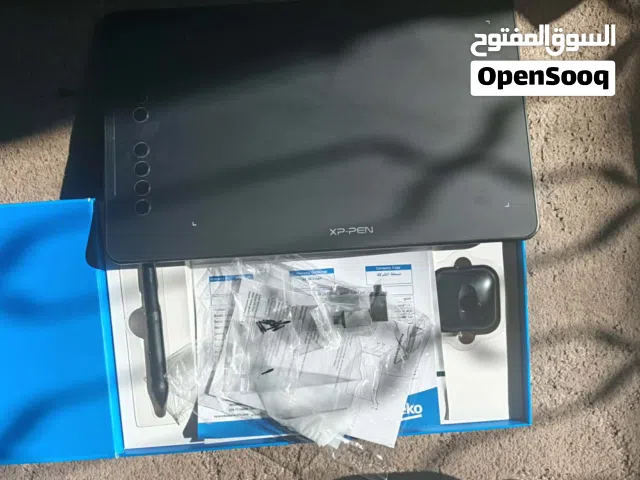 XP-PEN Deco 01v2 Other in Irbid