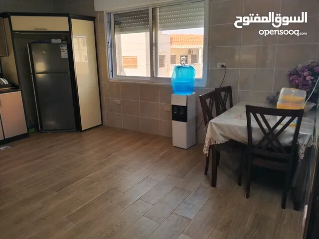 160 m2 4 Bedrooms Apartments for Rent in Irbid Al Hay Al Janooby