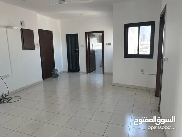 3BHK Flat for Rent !! EWA inclusive !!