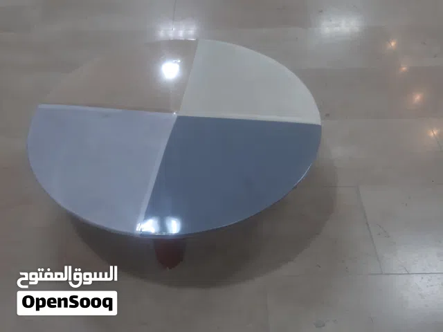 طبلية ( لمة العيلة  )للاكل وكمان لمذاكرة الاولاد صناعة محلية من الخشب ثم القماش ثم البلاستك المقوي