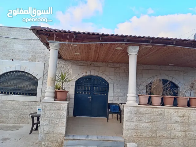 180 m2 3 Bedrooms Townhouse for Sale in Amman Other