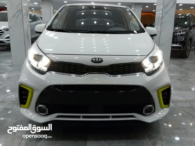 حرررررررررررق 48 كاش
