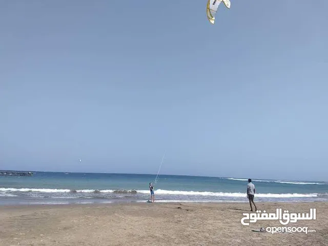 فرصه للمهتمين بمجال السياحه الجادين فقط منتجع سياحي للبيع بمرسي علم
