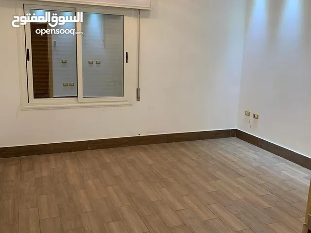 125 m2 2 Bedrooms Apartments for Rent in Tripoli Al-Seyaheyya