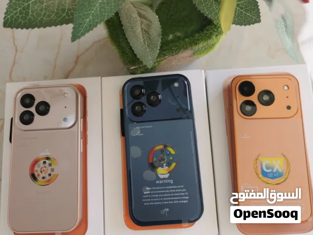 هواتف ميني تقليد درجه اولى تعمل فيه جميع التطبيقات الضمان ضمان التشغيل أمورهم طيبه