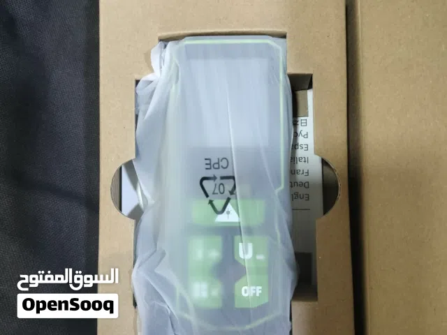 laser distance meter  brand huepar s60 telemeter laser rechargeable