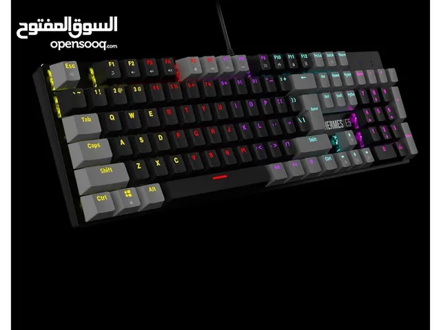 شبه يديد للبيع ب سعر طيب