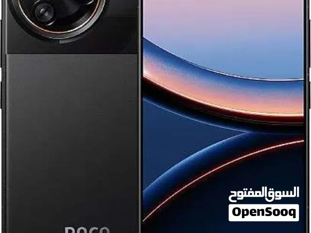 Xiaomi Other 512 GB in Basra