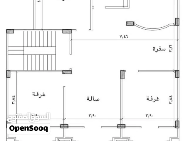 تدريس رسم يدوي و اوتوكاد وثري دي ماكس و ليميون