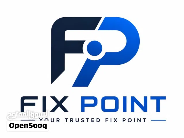 MOBILE REPAIR SERVICES