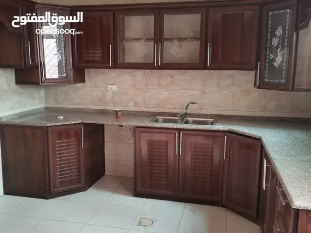 130 m2 2 Bedrooms Apartments for Rent in Amman Abu Alanda