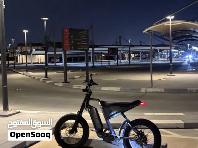 2000 اخرى اخرى
