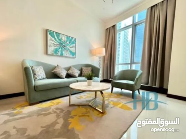 شقه  لبيع  بجفير  مبنى راقي وانيق