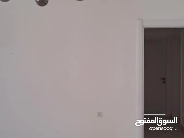 شقة جديدة ف الجوهرة 6