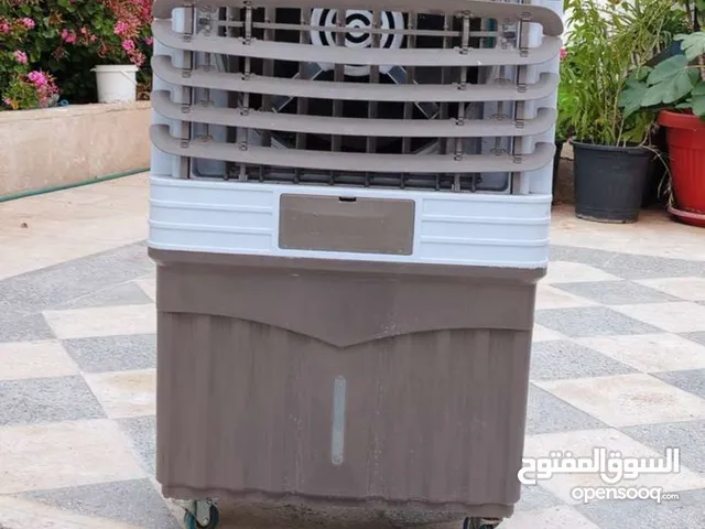 مكيف  للبيع