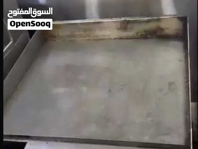 مطعم كامل للبيع