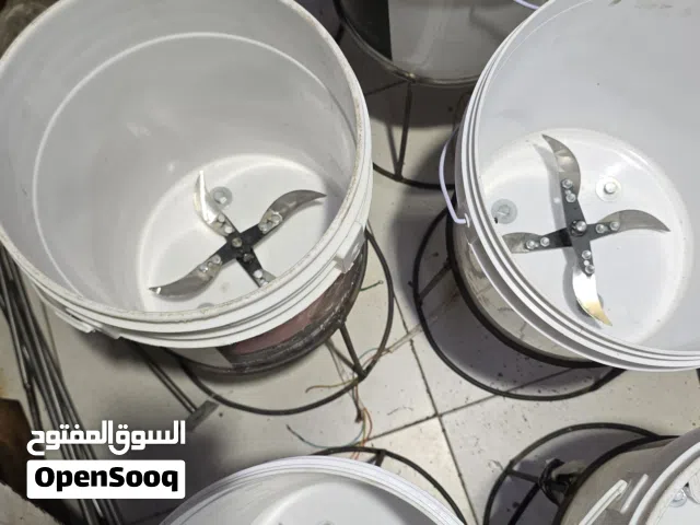 فرامة خضار اعلاف بقايا طعام علف دواجن دجاج طيور محلي صنع فرم خضرة فواكه خبز و غيره منزلية